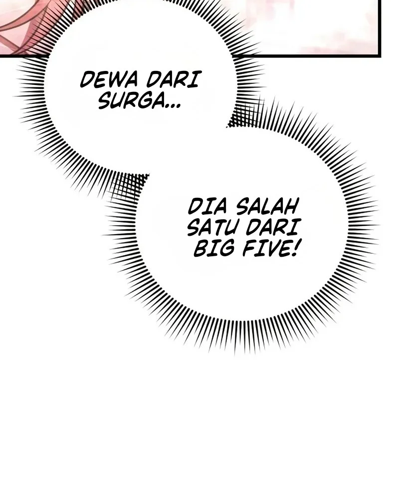 Chapter 68 - halaman 32