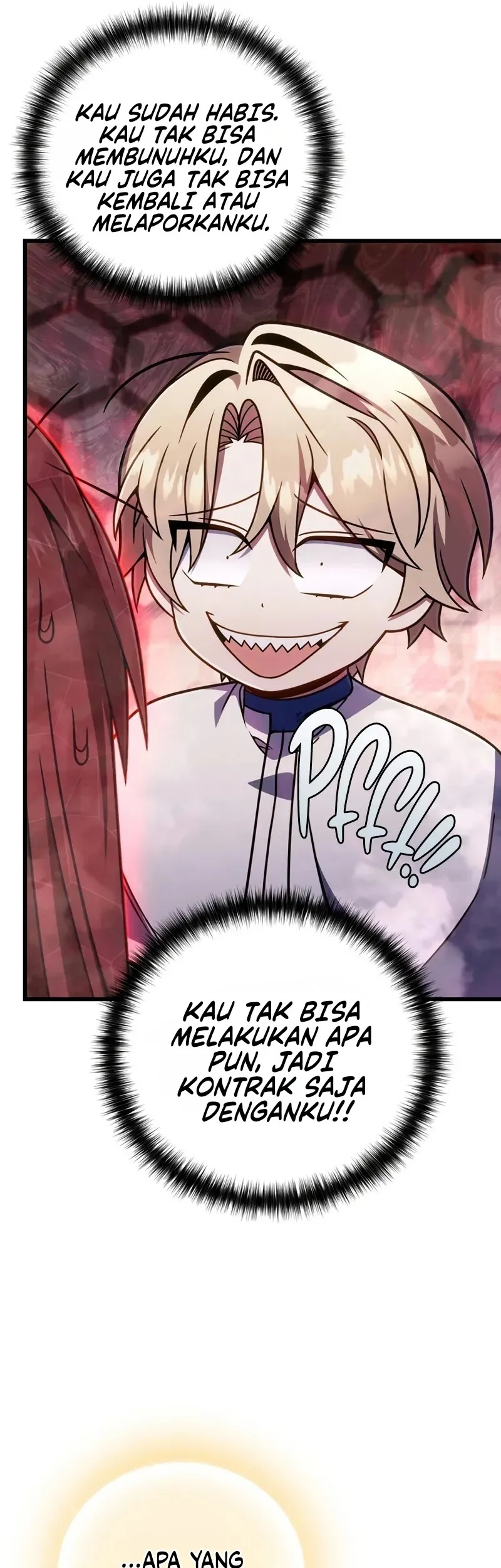 Chapter 68 - halaman 33