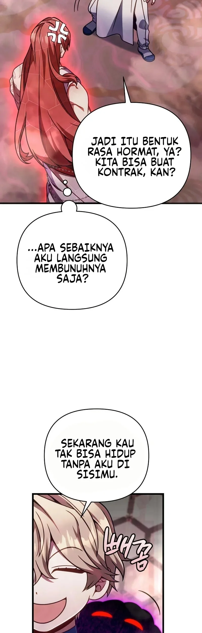 Chapter 68 - halaman 37