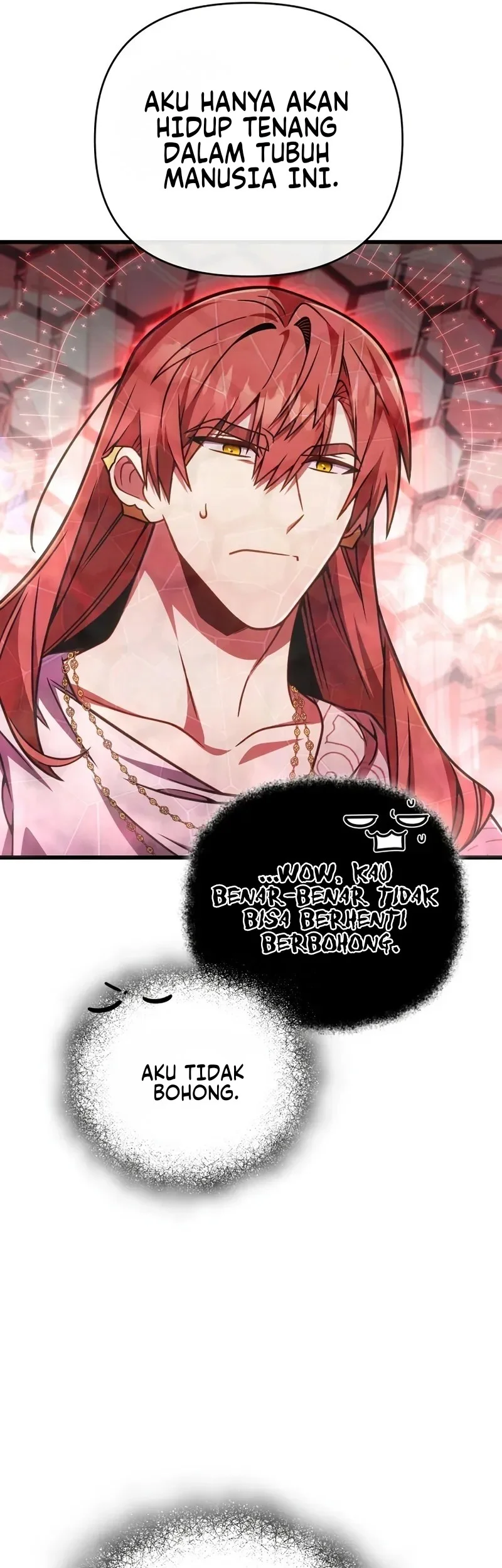 Chapter 68 - halaman 39