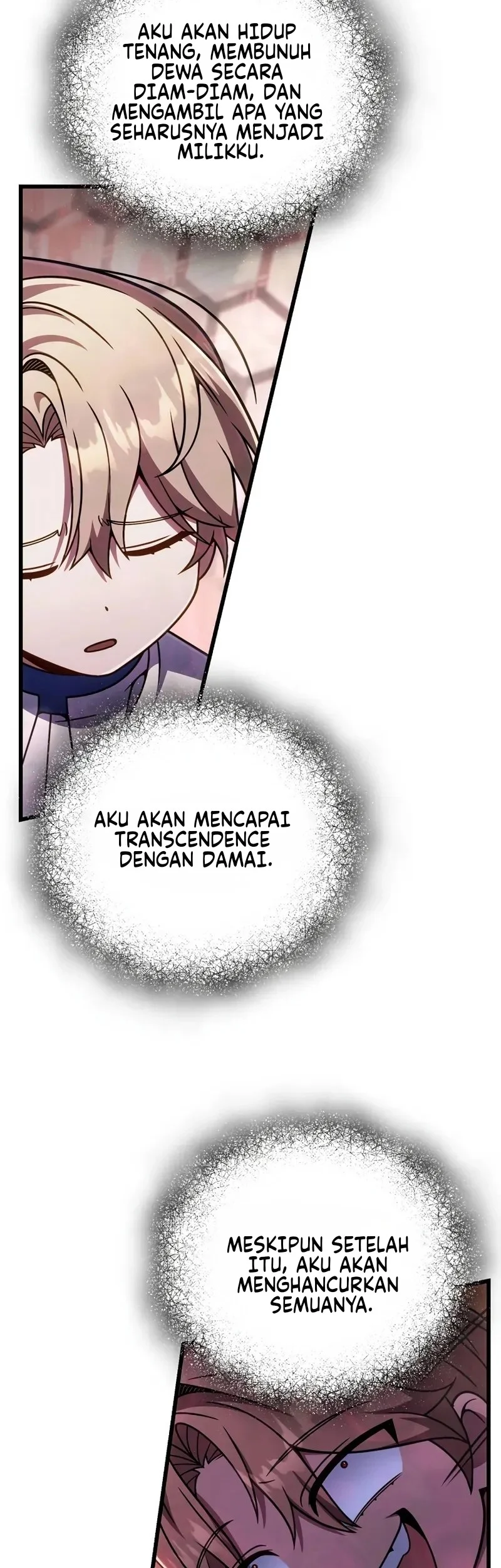 Chapter 68 - halaman 40