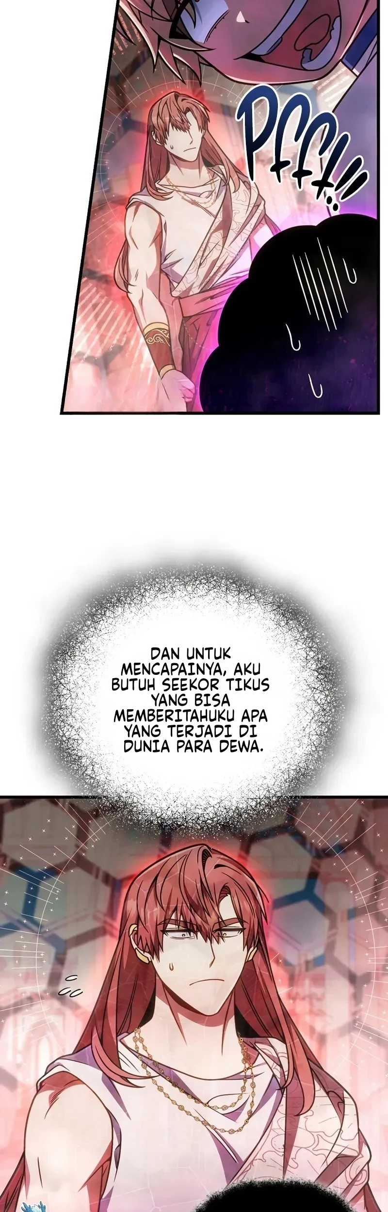 Chapter 68 - halaman 41
