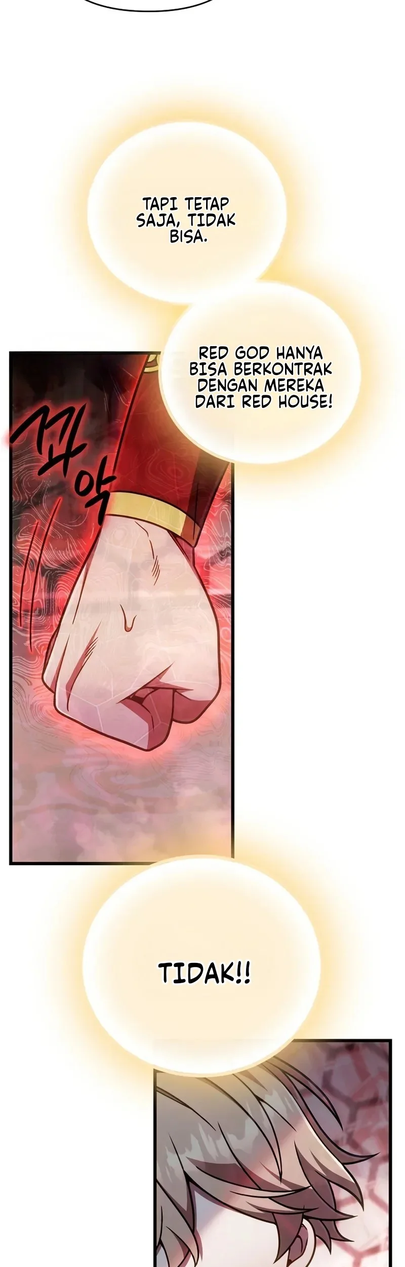 Chapter 68 - halaman 43