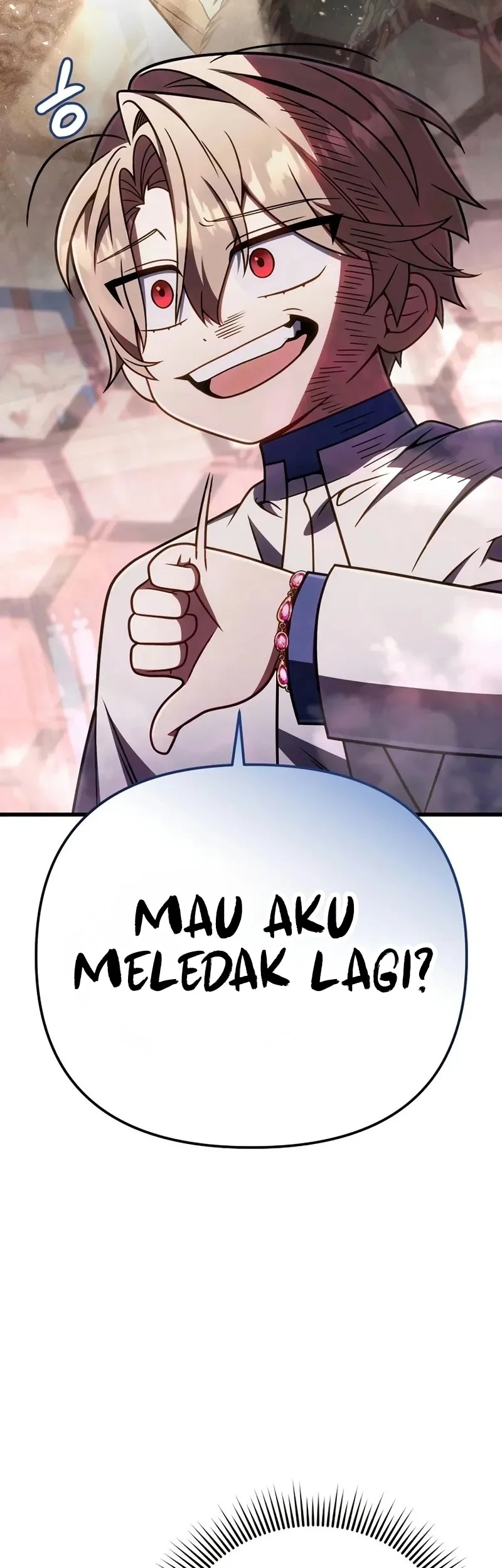 Chapter 68 - halaman 46