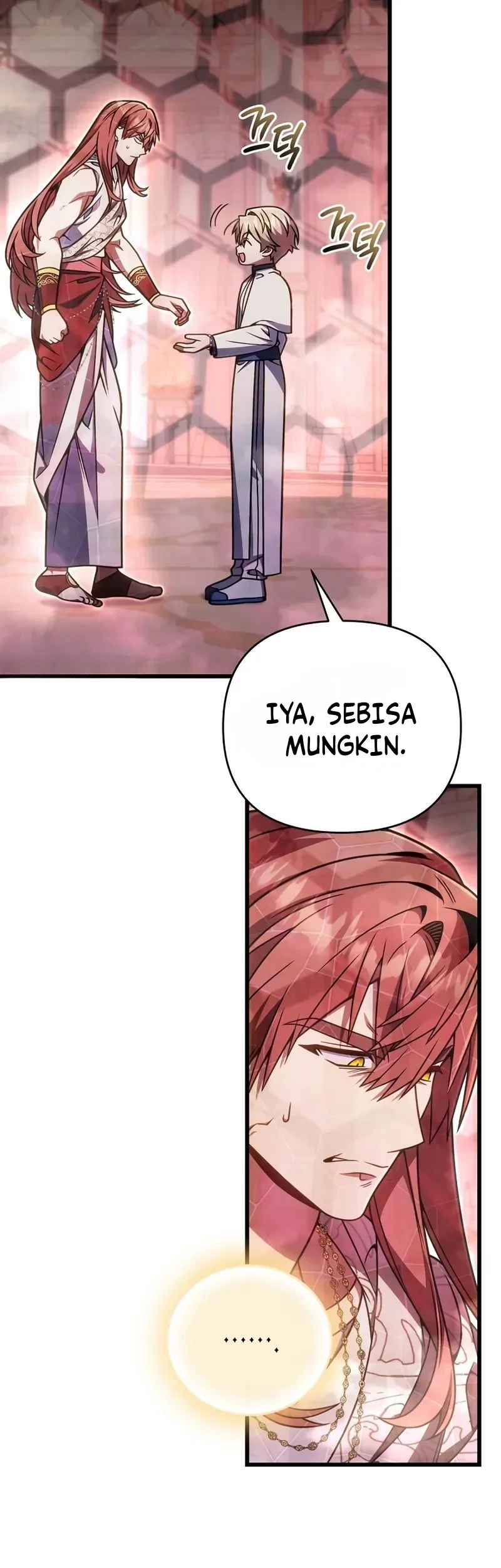 Chapter 68 - halaman 49