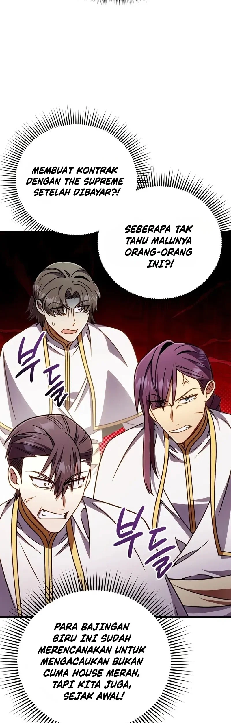 Chapter 69 - halaman 58