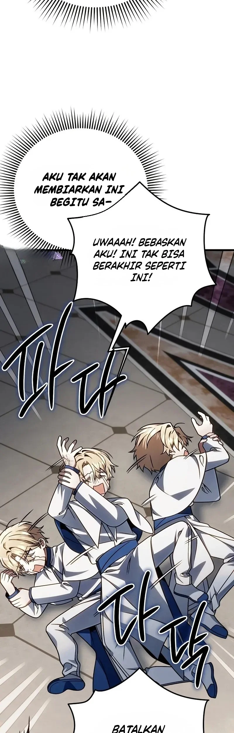 Chapter 69 - halaman 59