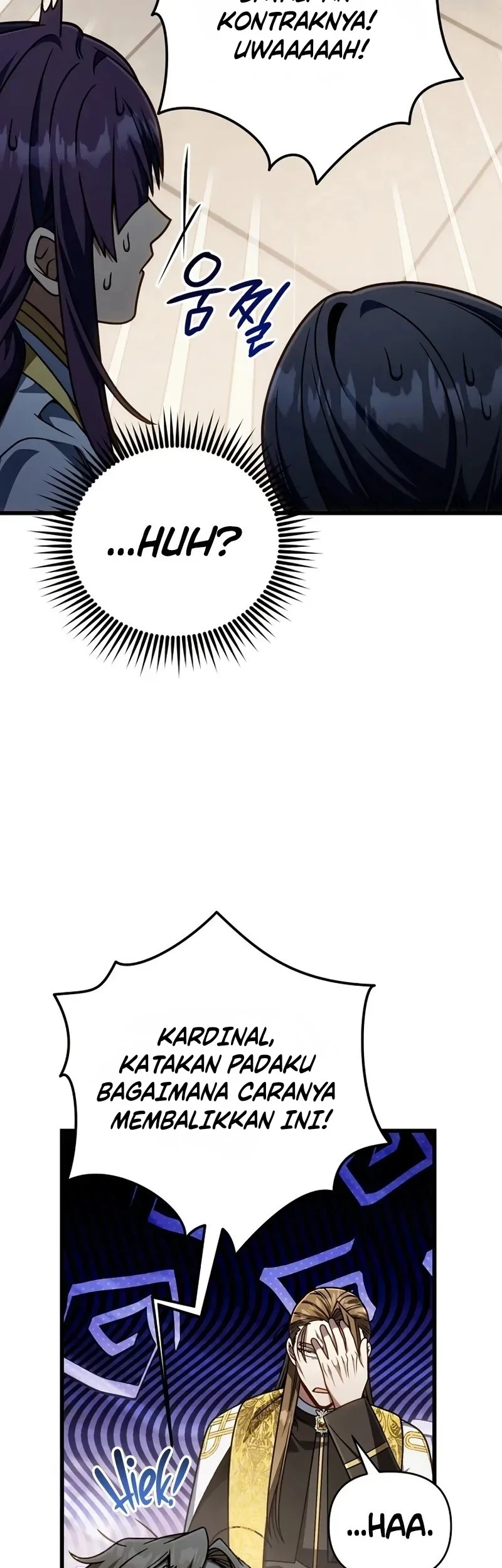 Chapter 69 - halaman 60