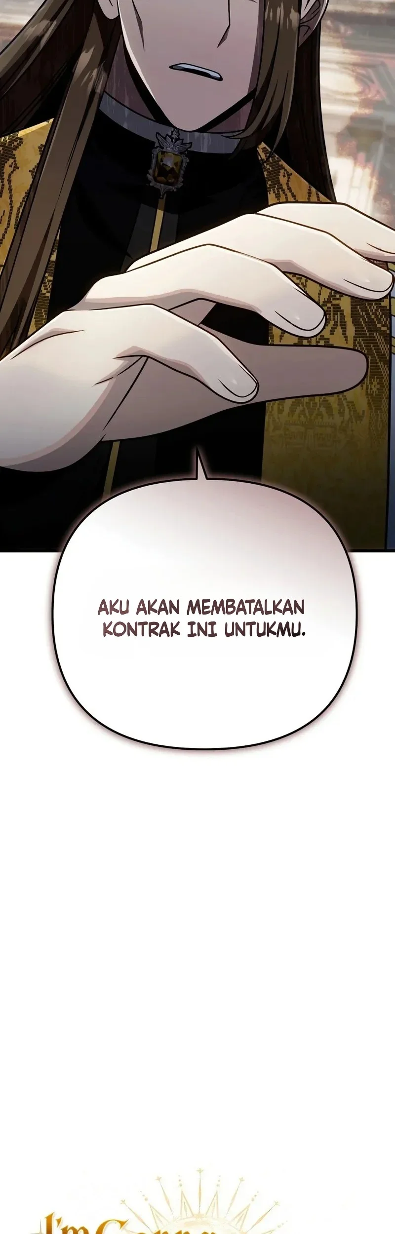 Chapter 69 - halaman 63