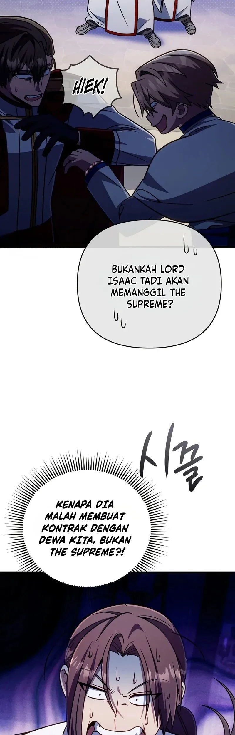 Chapter 69 - halaman 5