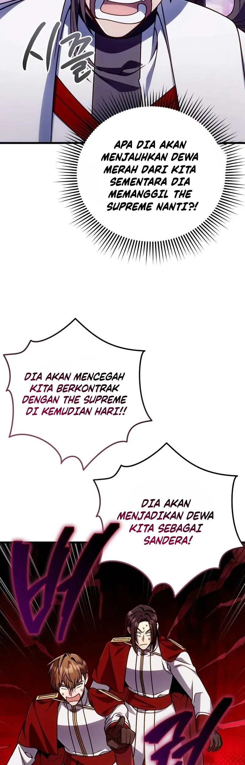Chapter 69 - halaman 6