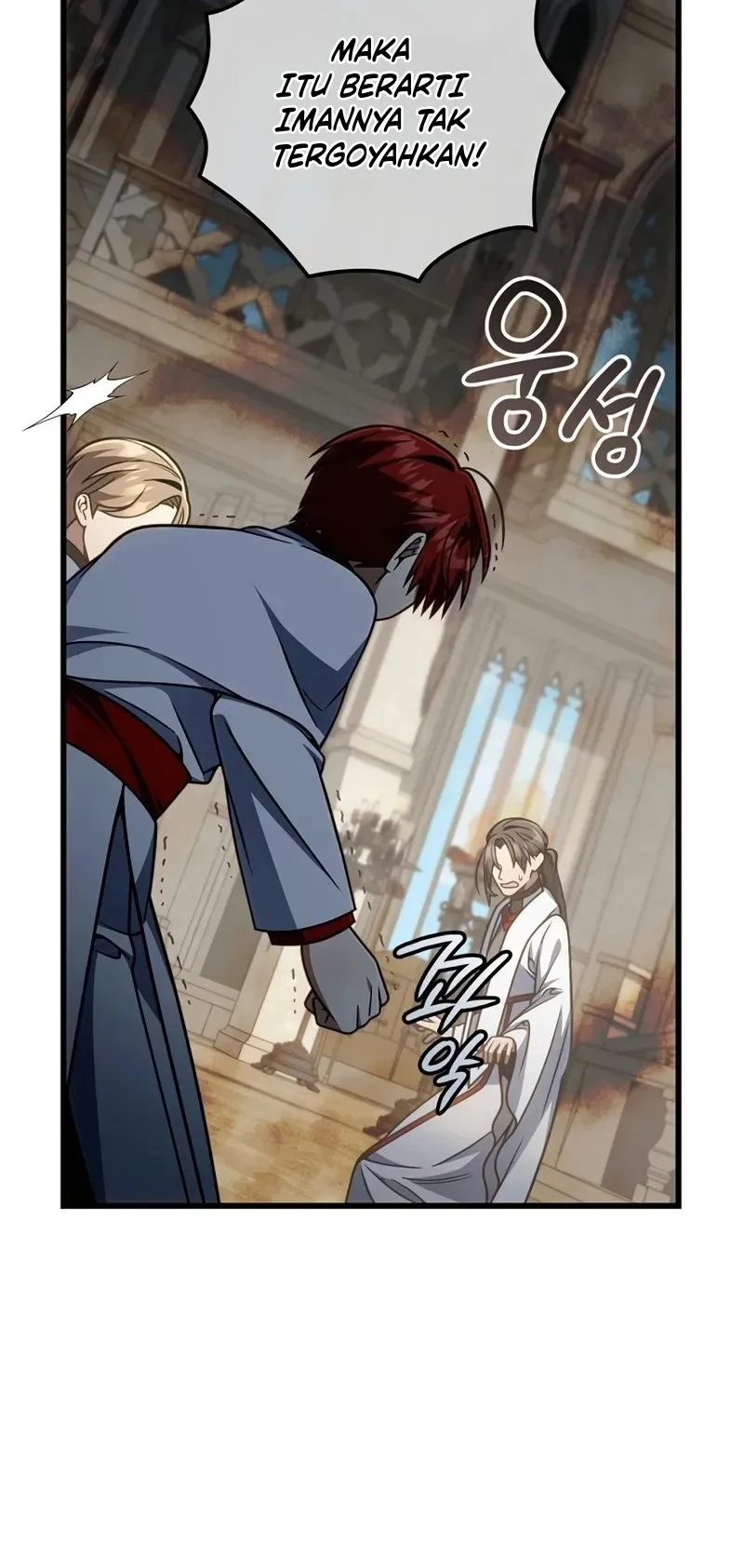 Chapter 69 - halaman 8