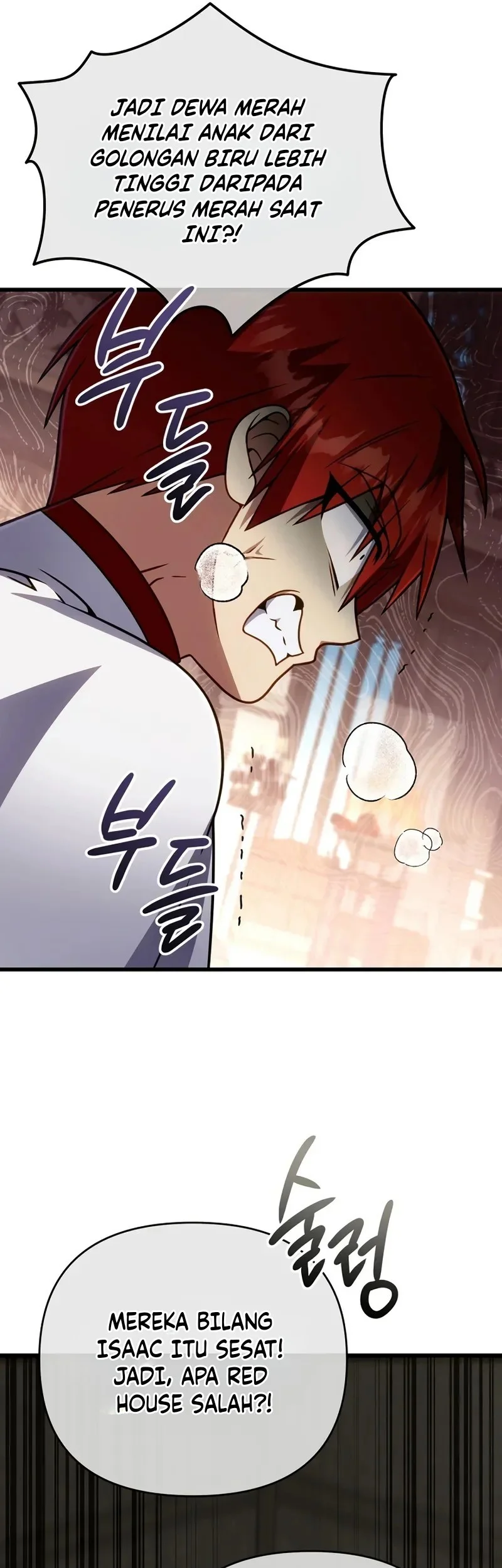 Chapter 69 - halaman 9