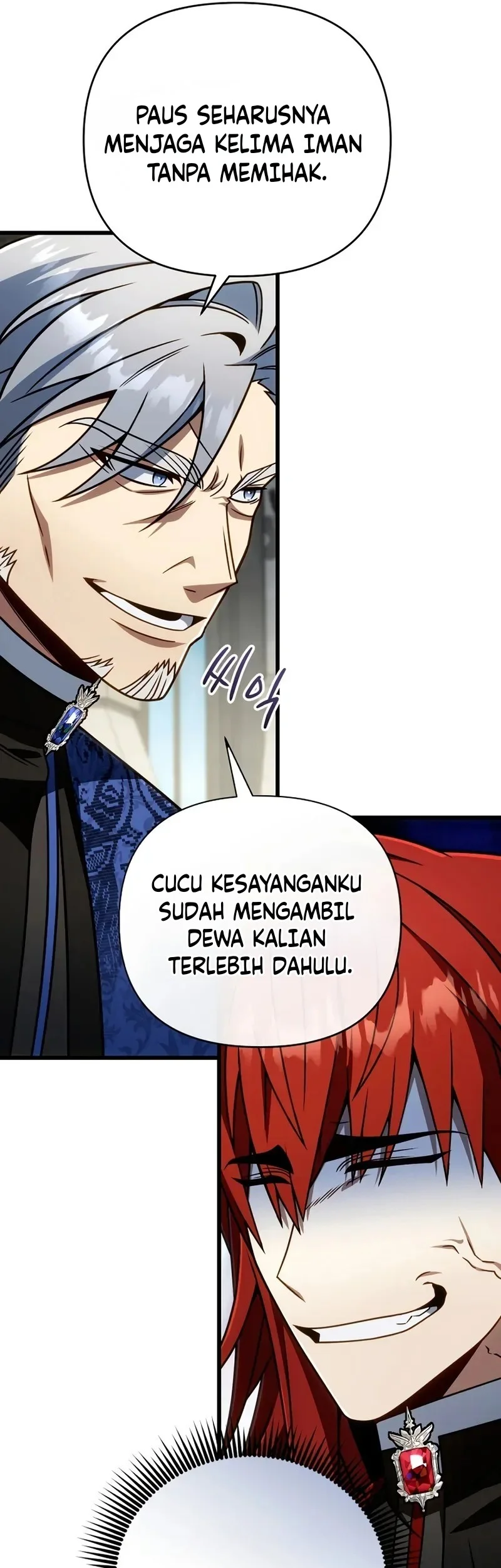 Chapter 69 - halaman 14