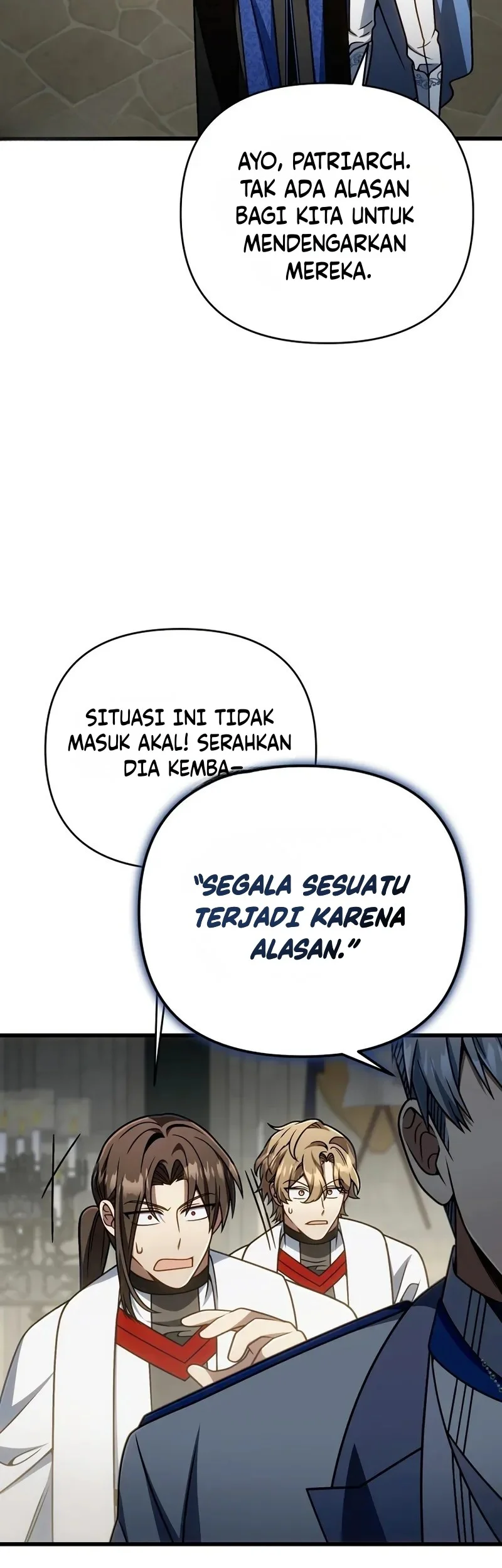 Chapter 69 - halaman 16