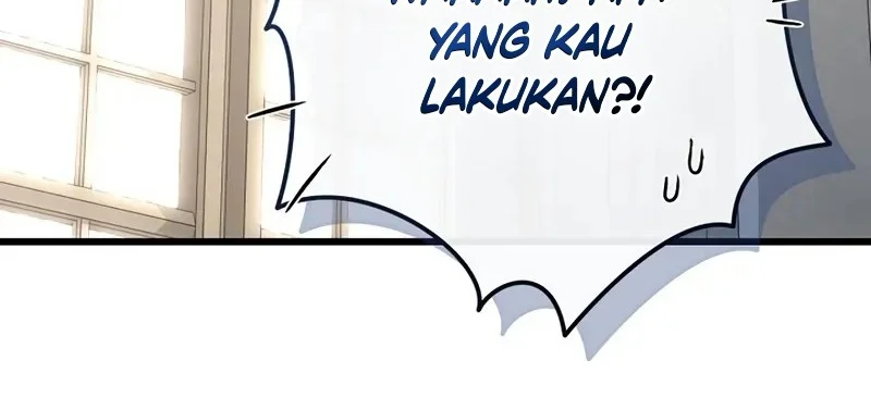 Chapter 69 - halaman 19