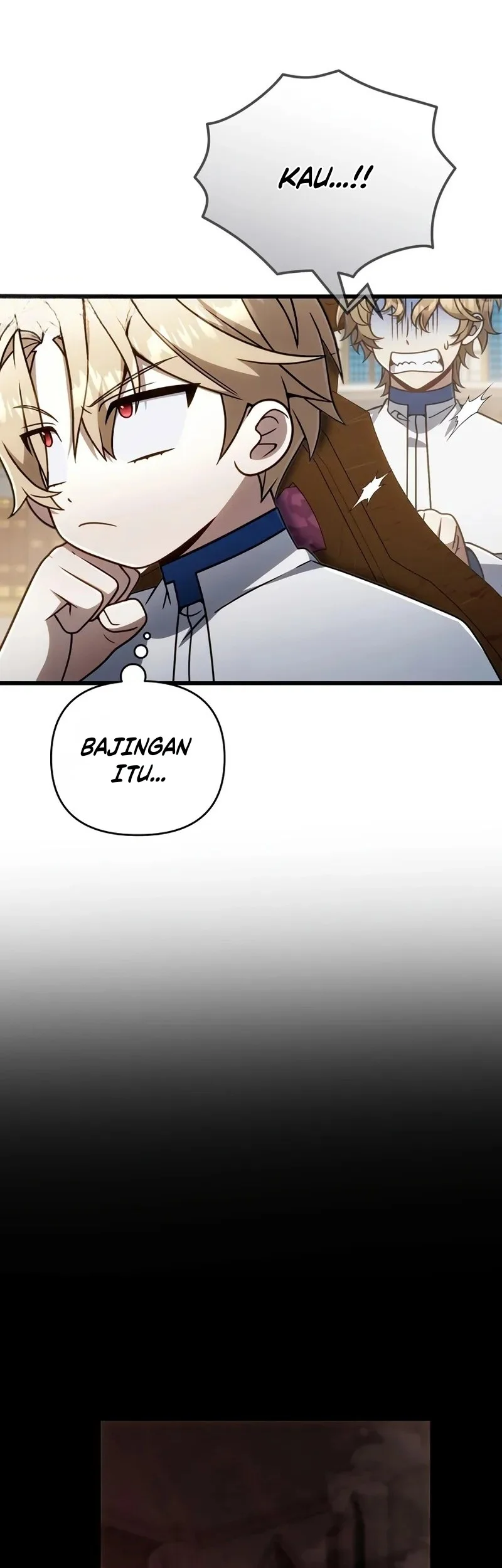Chapter 69 - halaman 21