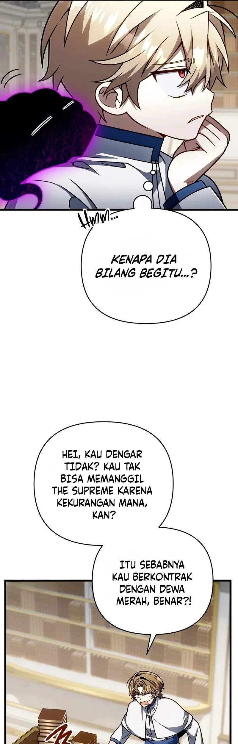 Chapter 69 - halaman 32