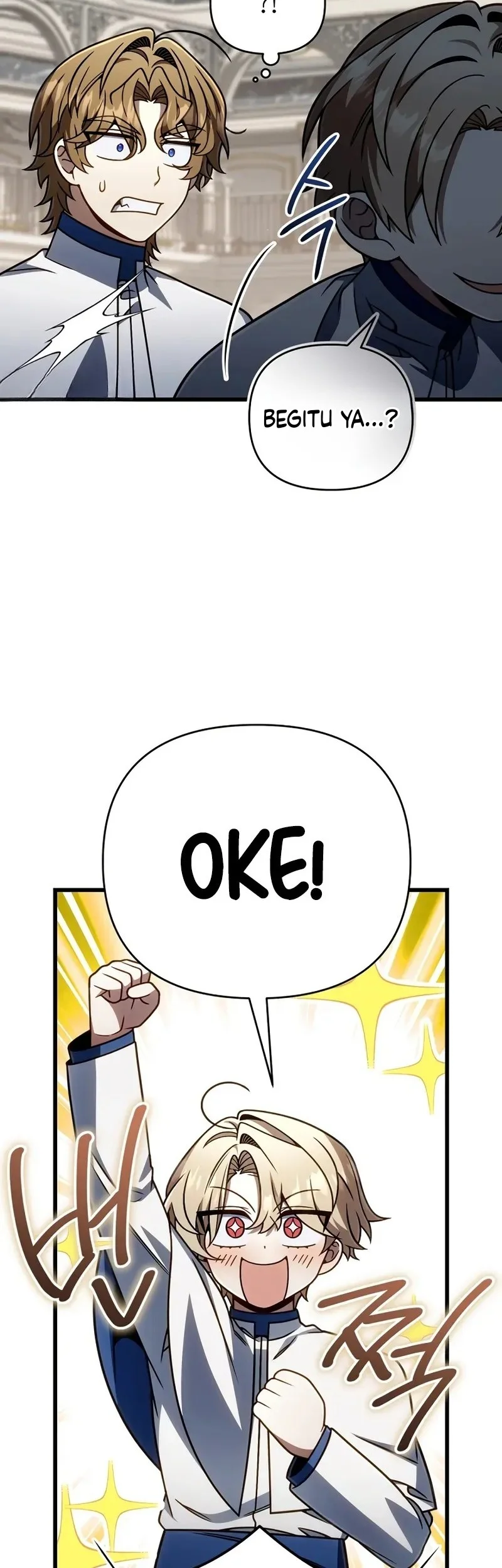 Chapter 69 - halaman 39