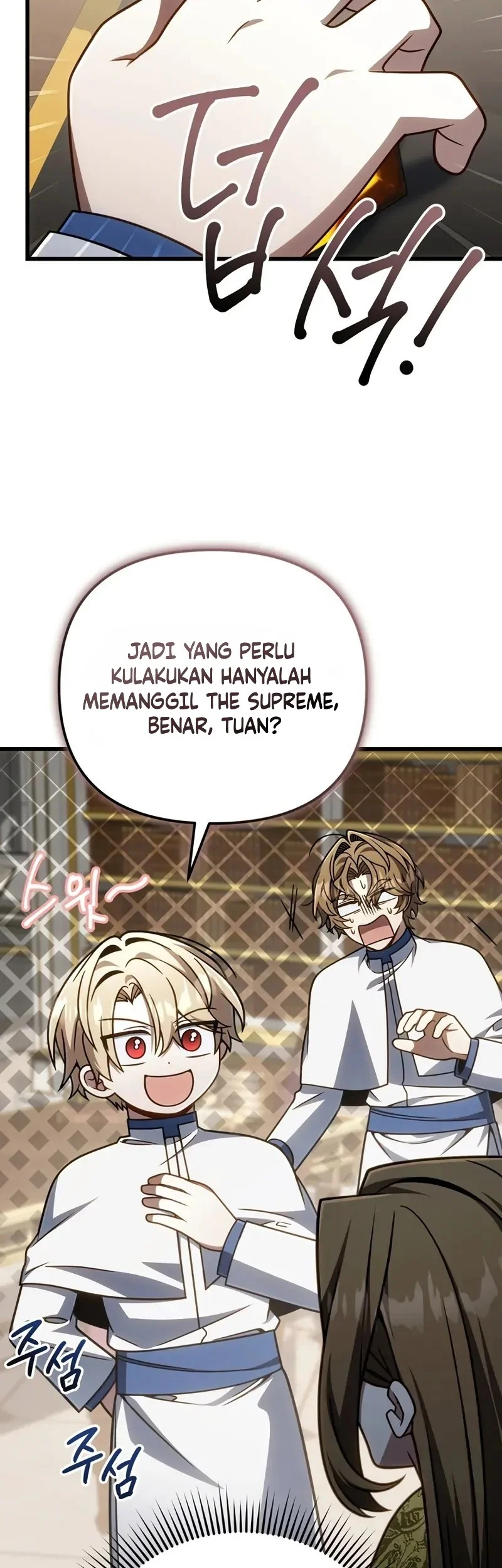 Chapter 69 - halaman 46