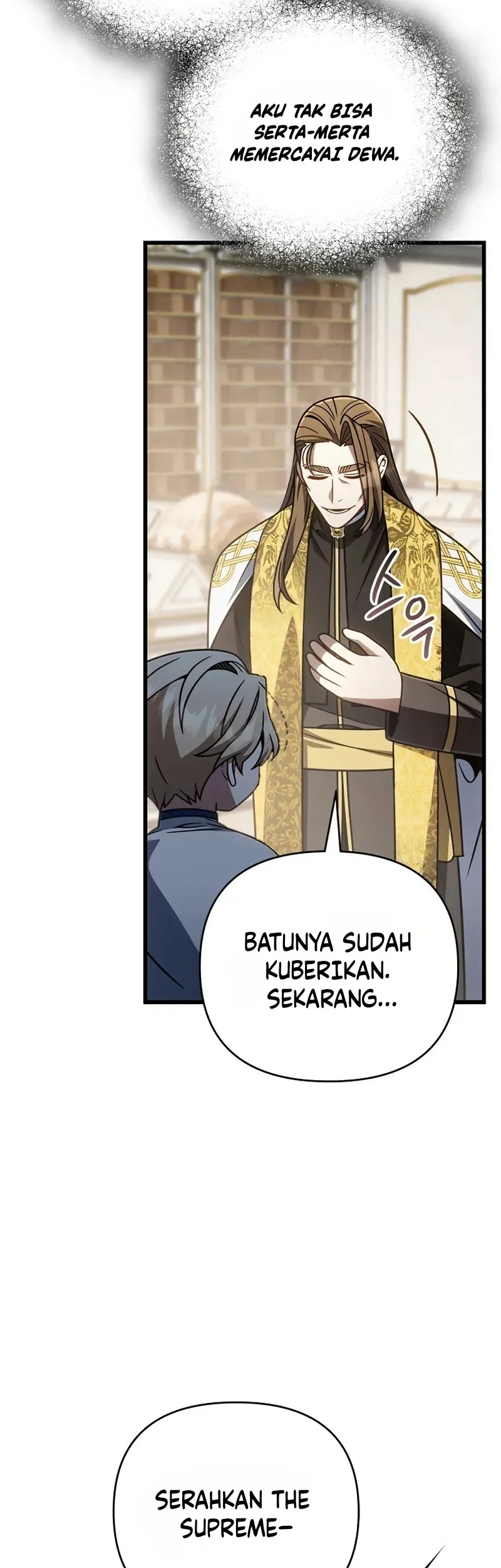 Chapter 69 - halaman 48