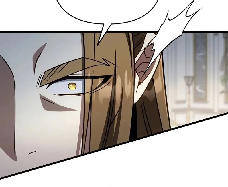 Chapter 69 - halaman 49