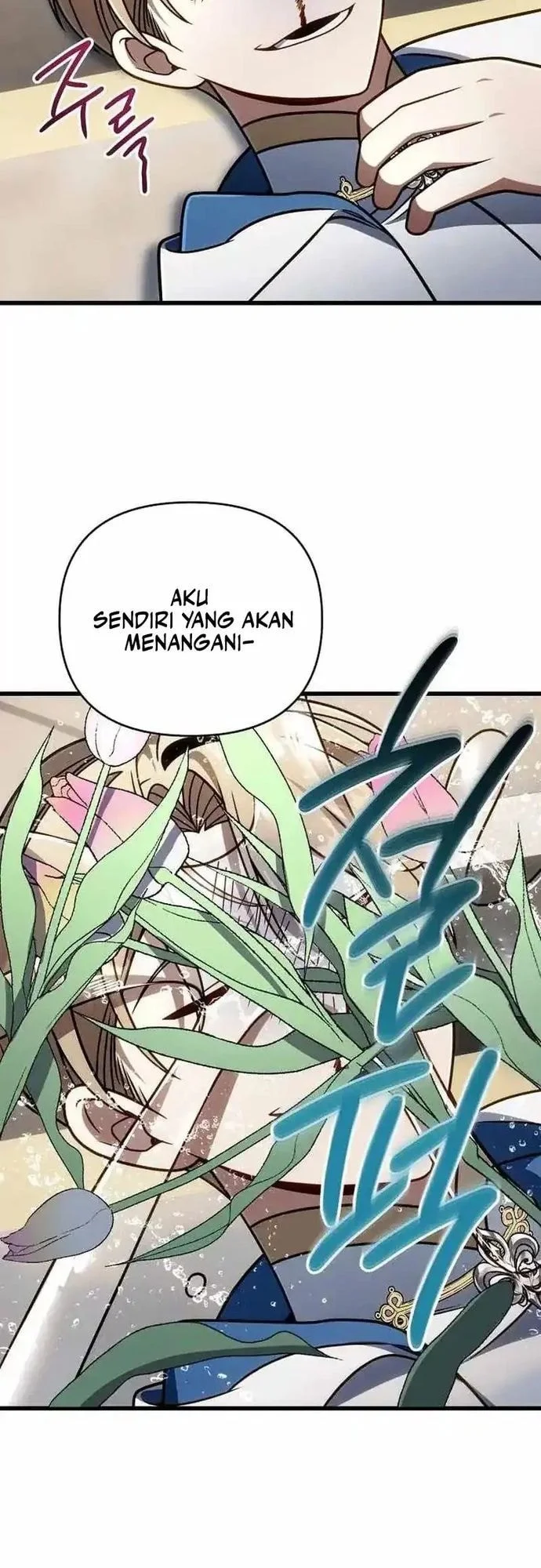 Chapter 70 - halaman 37