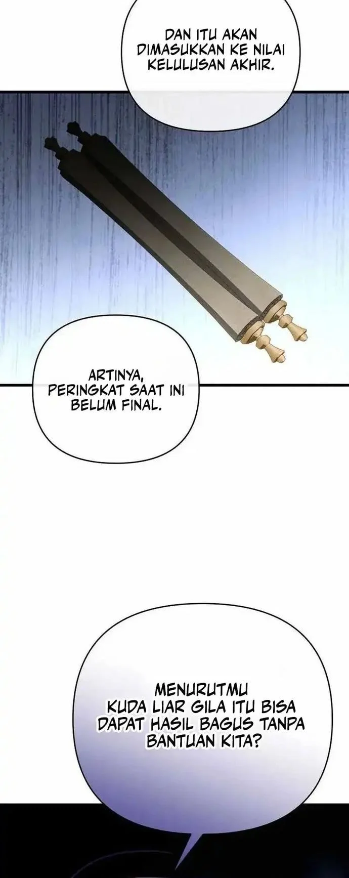 Chapter 70 - halaman 43