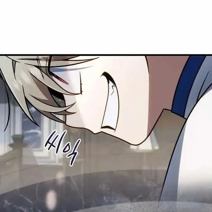Chapter 70 - halaman 49