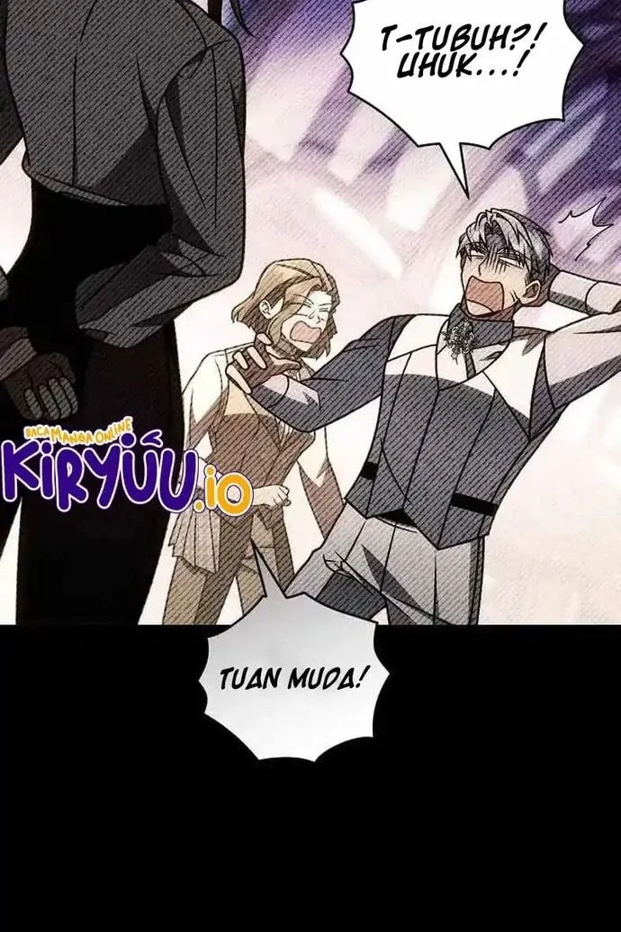 Chapter 70 - halaman 52