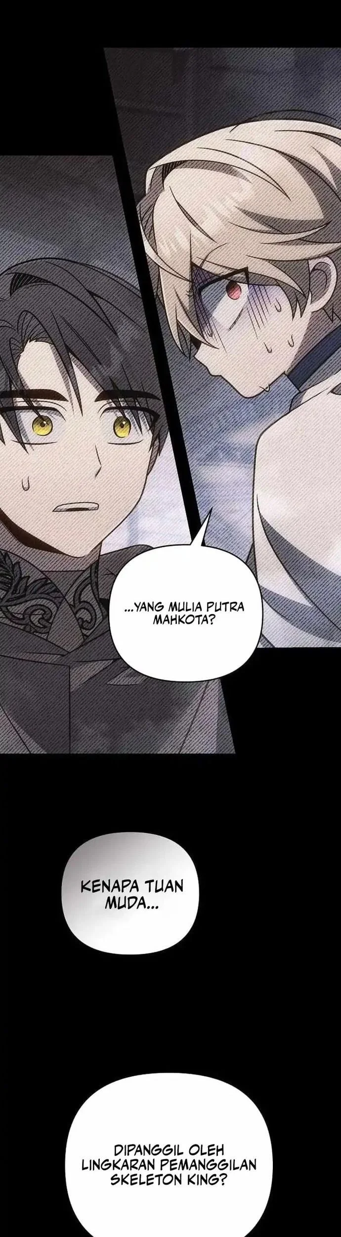 Chapter 70 - halaman 59