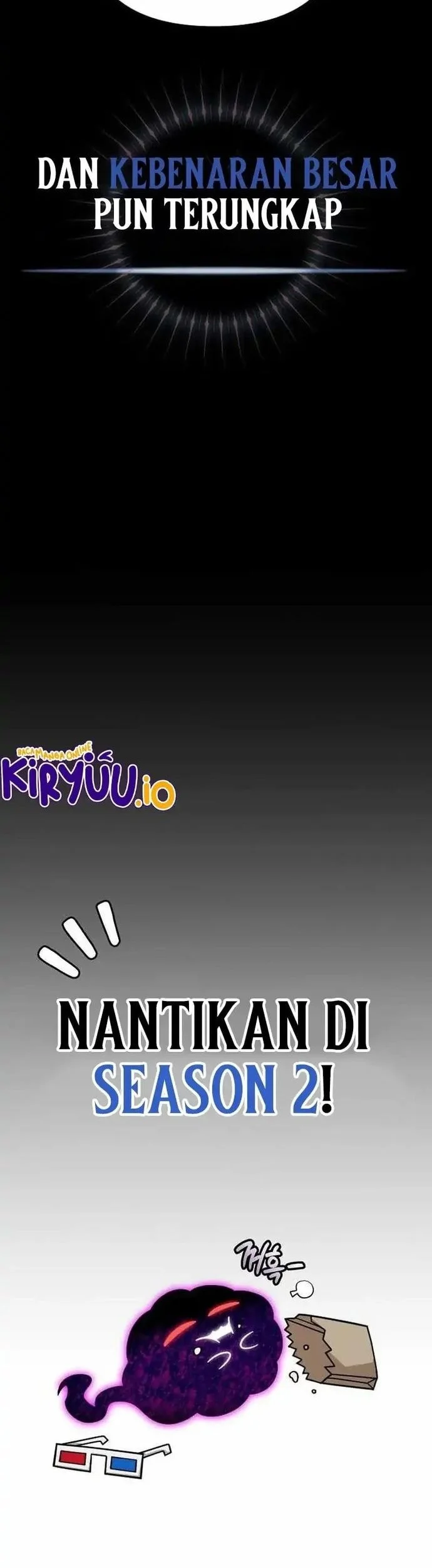 Chapter 70 - halaman 60