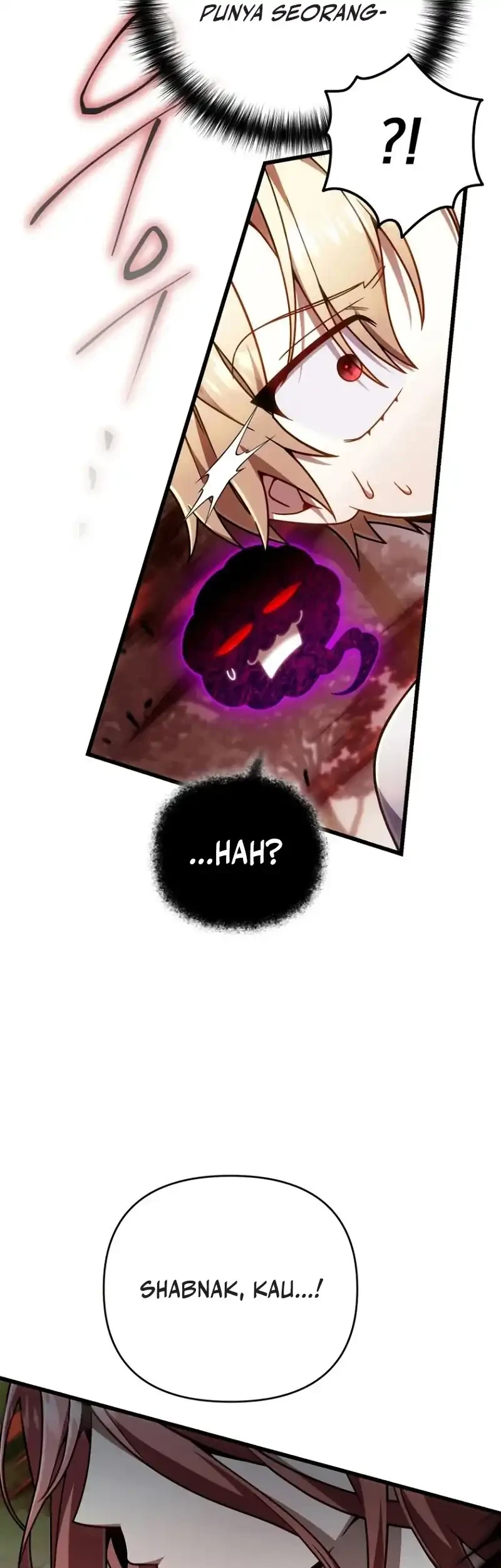 Chapter 71 - halaman 37