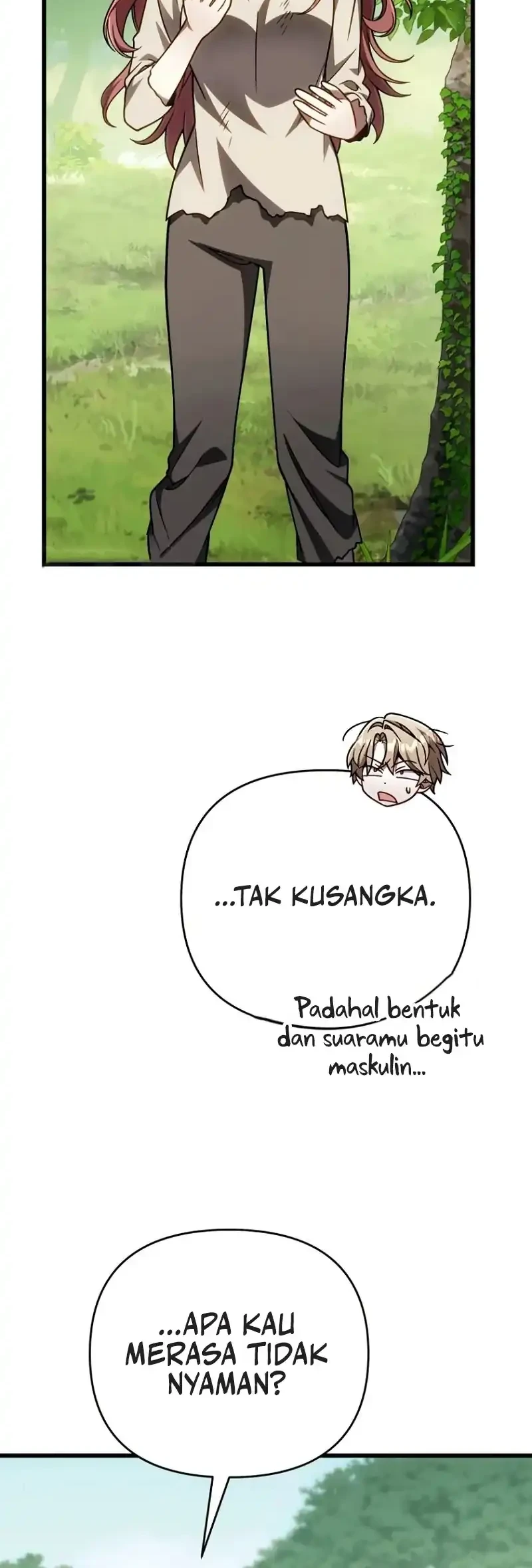 Chapter 71 - halaman 40