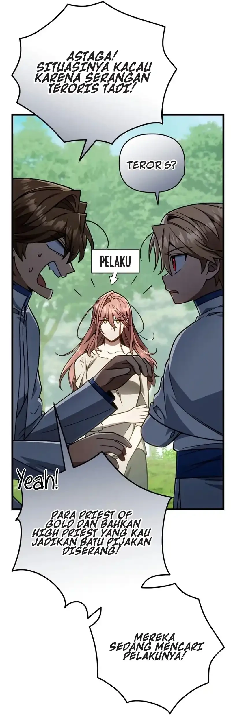 Chapter 71 - halaman 45