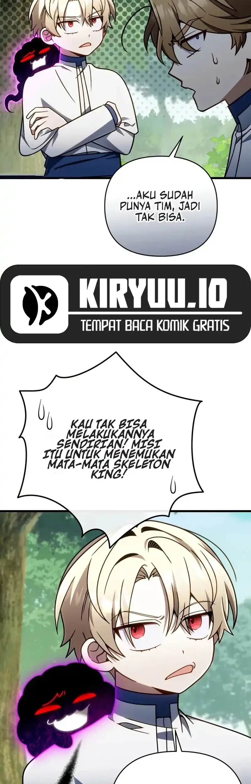 Chapter 71 - halaman 47