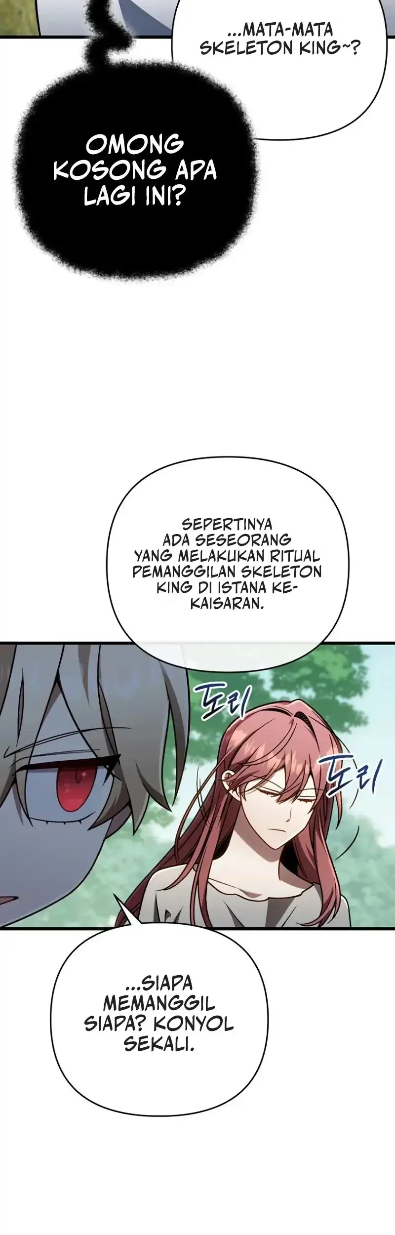 Chapter 71 - halaman 48