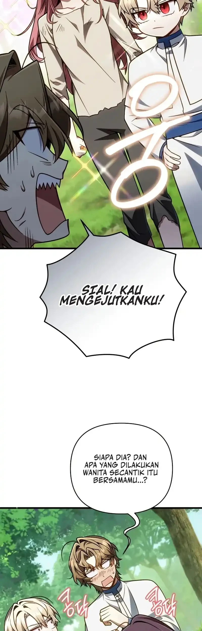 Chapter 71 - halaman 51