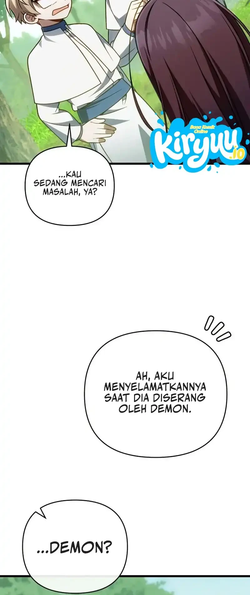 Chapter 71 - halaman 52