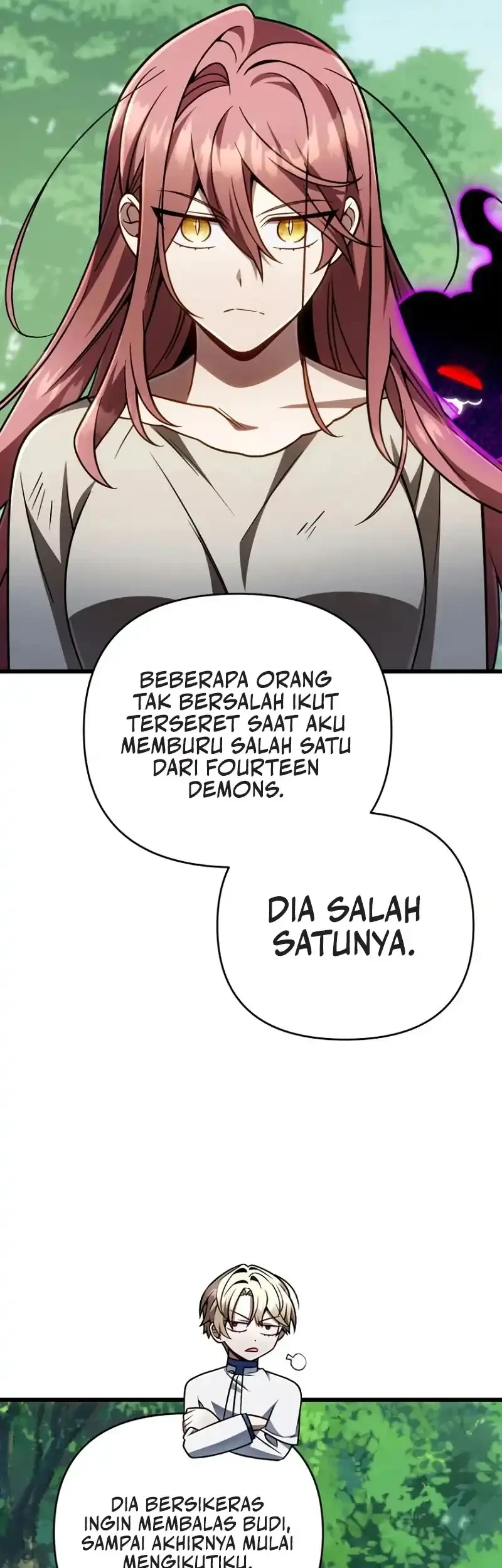 Chapter 71 - halaman 53