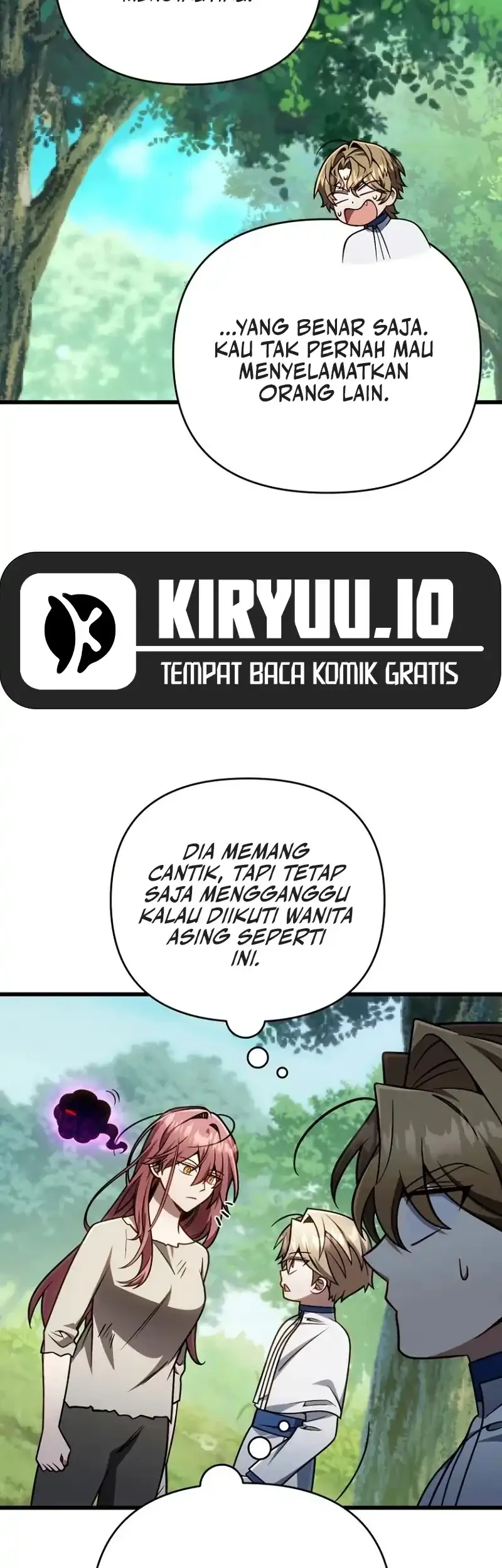 Chapter 71 - halaman 54