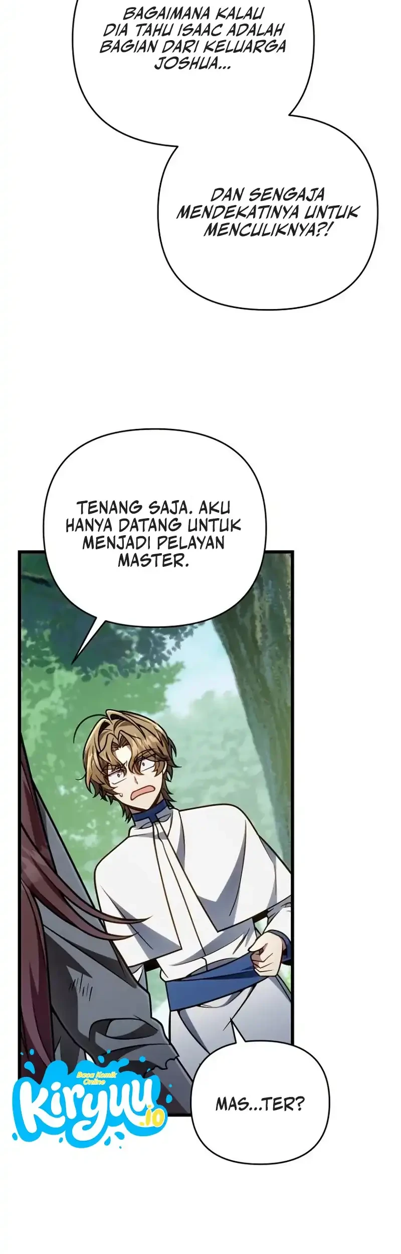 Chapter 71 - halaman 55