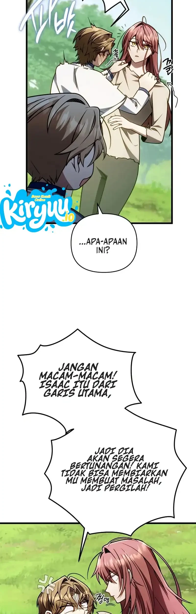 Chapter 71 - halaman 59