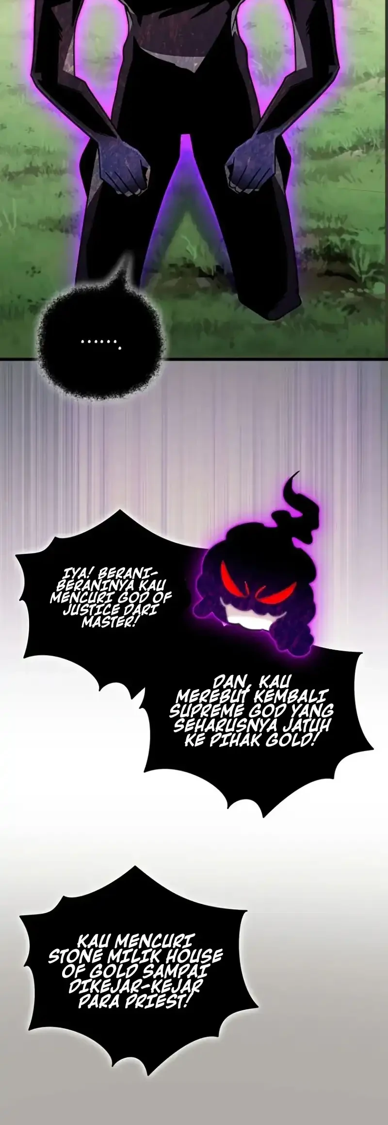 Chapter 71 - halaman 5