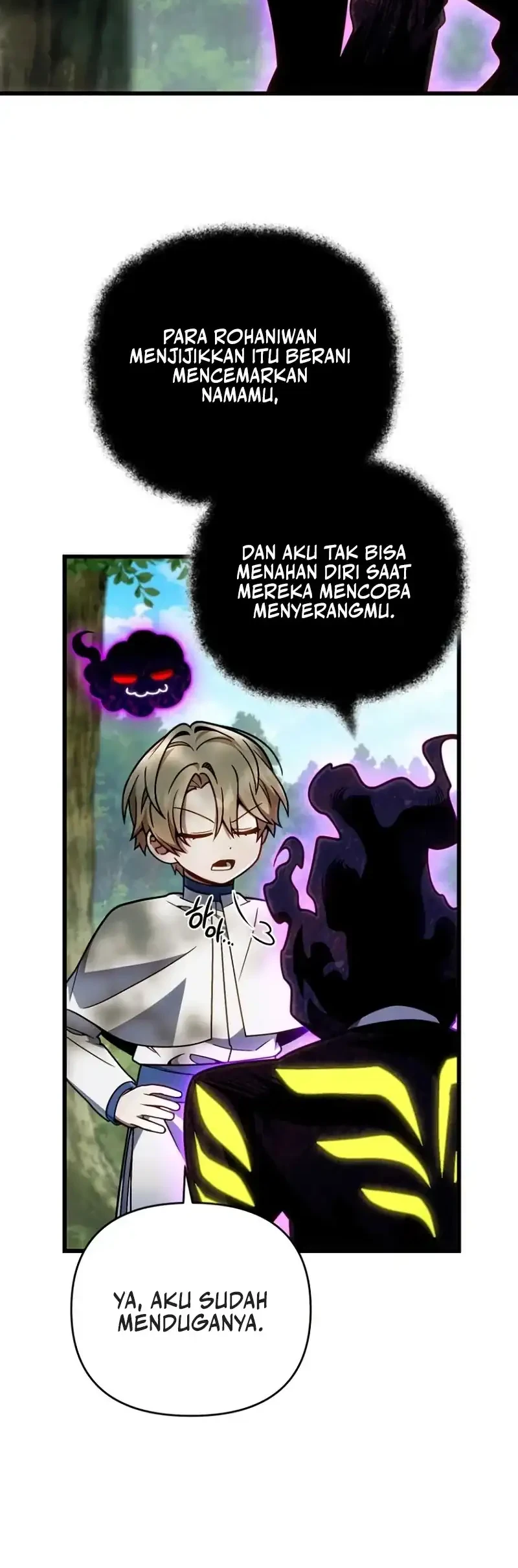 Chapter 71 - halaman 9