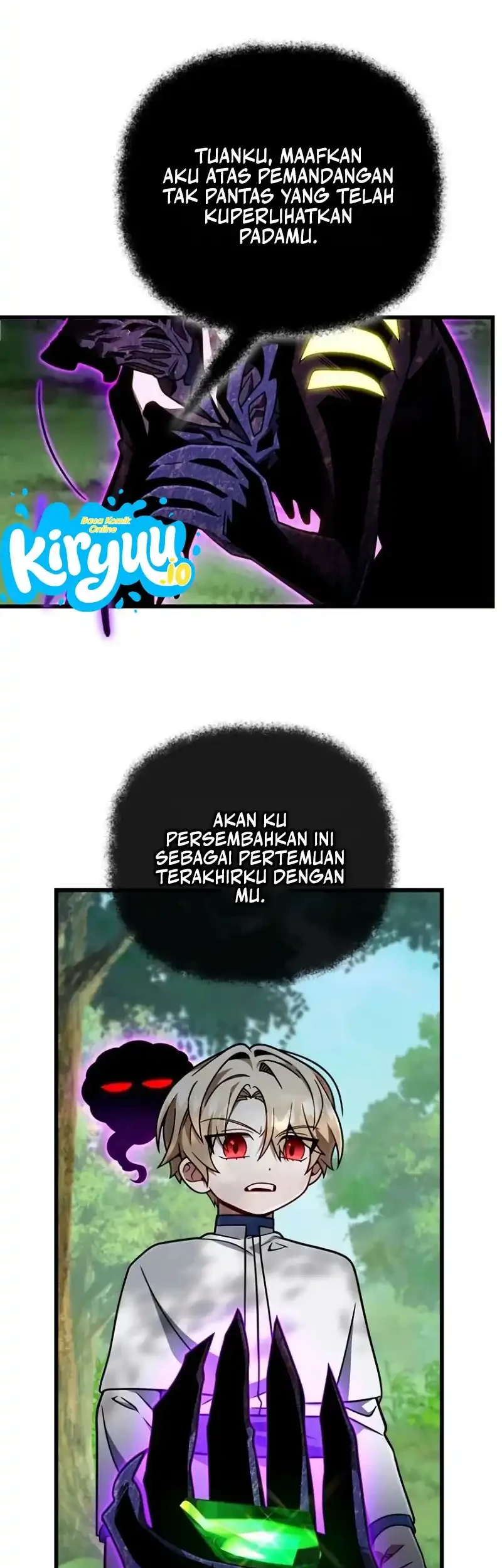 Chapter 71 - halaman 12