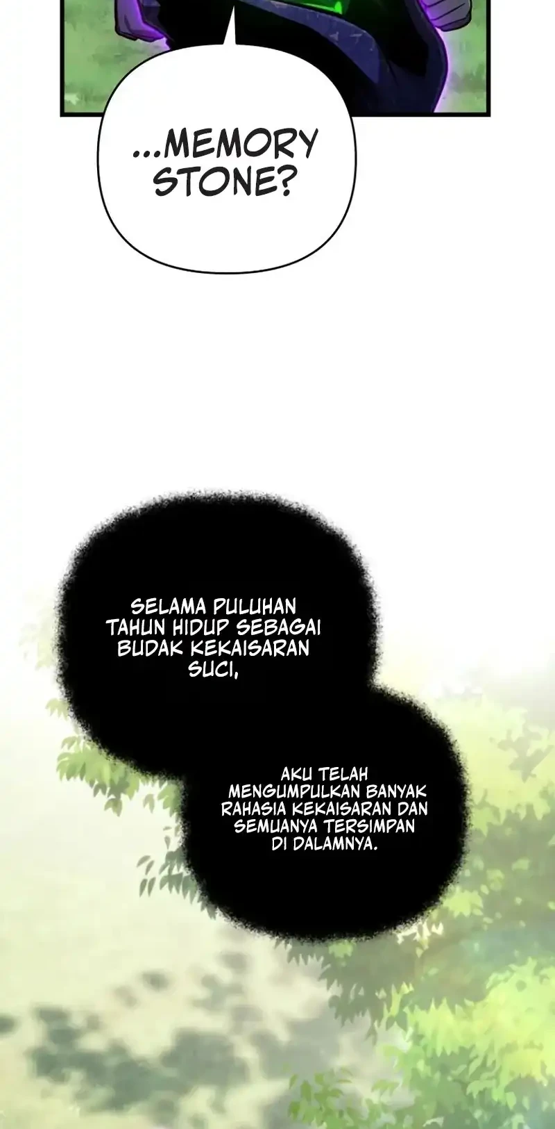 Chapter 71 - halaman 13