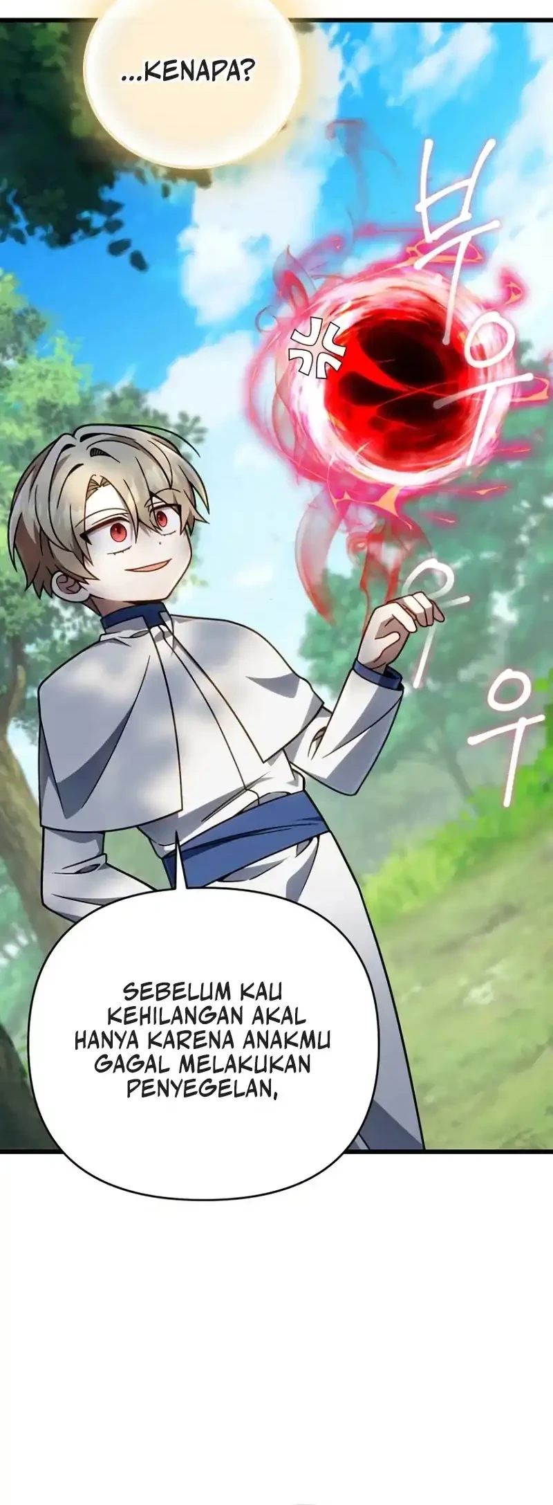 Chapter 71 - halaman 17