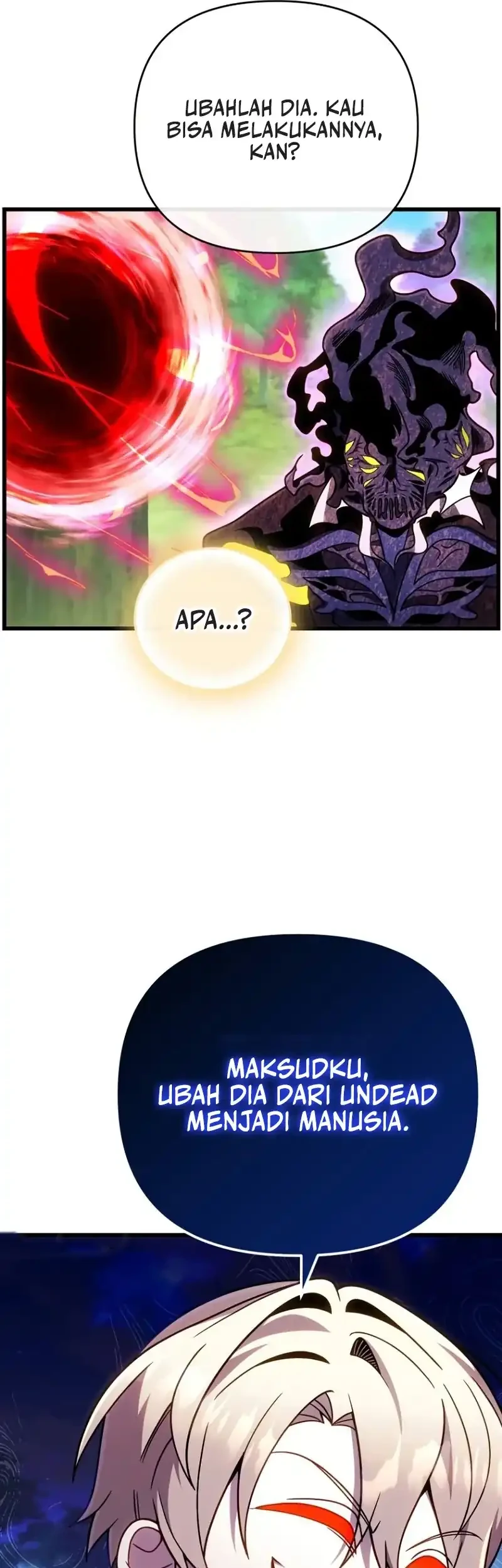 Chapter 71 - halaman 18