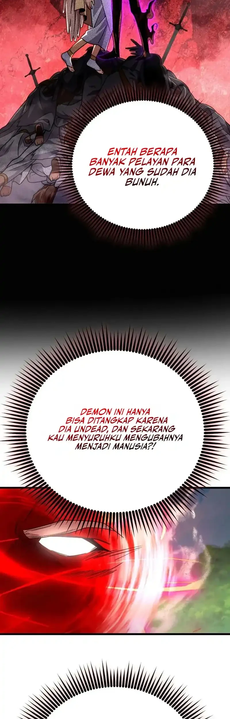 Chapter 71 - halaman 23